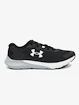 Męskie buty do biegania Under Armour Charged Rogue 3-BLK