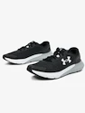 Męskie buty do biegania Under Armour Charged Rogue 3-BLK