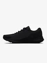 Męskie buty do biegania Under Armour Charged Rogue 3-BLK