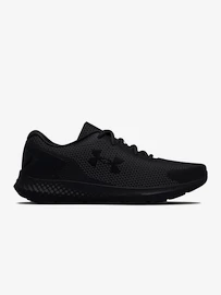 Męskie buty do biegania Under Armour Charged Rogue 3-BLK