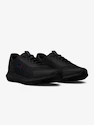 Męskie buty do biegania Under Armour Charged Rogue 3 Storm-BLK