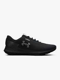 Męskie buty do biegania Under Armour Charged Rogue 3 Storm-BLK