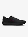 Męskie buty do biegania Under Armour Charged Rogue 3 Storm-BLK  EUR 43,5