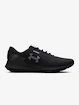 Męskie buty do biegania Under Armour Charged Rogue 3 Storm-BLK  EUR 45,5