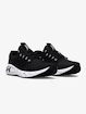 Męskie buty do biegania Under Armour  Charged Vantage 2-BLK