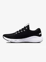 Męskie buty do biegania Under Armour  Charged Vantage 2-BLK