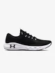 Męskie buty do biegania Under Armour  Charged Vantage 2-BLK  EUR 46