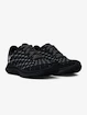 Męskie buty do biegania Under Armour  FLOW Velociti Wind 2-BLK