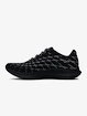 Męskie buty do biegania Under Armour  FLOW Velociti Wind 2-BLK