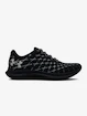 Męskie buty do biegania Under Armour  FLOW Velociti Wind 2-BLK  EUR 44