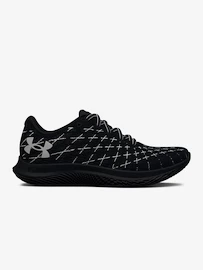 Męskie buty do biegania Under Armour FLOW Velociti Wind 2-BLK