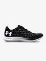 Męskie buty do biegania Under Armour Flow Velociti Wind 2-BLK