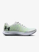 Męskie buty do biegania Under Armour Flow Velociti Wind 2 DL 2.0-GRY