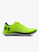 Męskie buty do biegania Under Armour Flow Velociti Wind 2-GRN