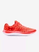 Męskie buty do biegania Under Armour Flow Velociti Wind red  US 8,5