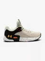 Męskie buty do biegania Under Armour  HOVR Apex 2-WHT