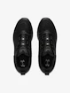 Męskie buty do biegania Under Armour HOVR Flux MVMNT-BLK