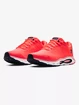 Męskie buty do biegania Under Armour HOVR Infinite 3 Beta-RED