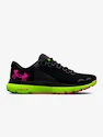 Męskie buty do biegania Under Armour HOVR Infinite 4-BLK  EUR 42,5