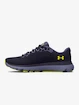 Męskie buty do biegania Under Armour  HOVR Infinite 4-GRY