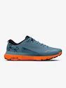 Męskie buty do biegania Under Armour HOVR Infinite 5-BLU  EUR 43