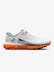 Męskie buty do biegania Under Armour HOVR Infinite 5-WHT