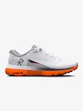 Męskie buty do biegania Under Armour HOVR Infinite 5-WHT  EUR 45,5