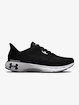 Męskie buty do biegania Under Armour HOVR Machina 3-BLK  EUR 41