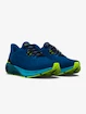 Męskie buty do biegania Under Armour  HOVR Machina 3-BLU