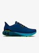 Męskie buty do biegania Under Armour  HOVR Machina 3-BLU