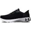 Męskie buty do biegania Under Armour HOVR Machina 3 Clone-BLK