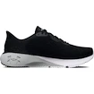 Męskie buty do biegania Under Armour HOVR Machina 3 Clone-BLK