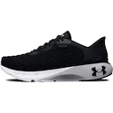 Męskie buty do biegania Under Armour HOVR Machina 3 Clone-BLK