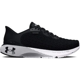 Męskie buty do biegania Under Armour HOVR Machina 3 Clone-BLK