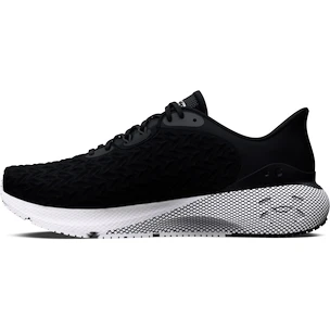 Męskie buty do biegania Under Armour HOVR Machina 3 Clone-BLK