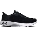 Męskie buty do biegania Under Armour HOVR Machina 3 Clone-BLK  EUR 44