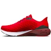 Męskie buty do biegania Under Armour HOVR Machina 3 Clone-RED