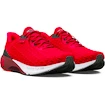 Męskie buty do biegania Under Armour HOVR Machina 3 Clone-RED