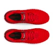 Męskie buty do biegania Under Armour HOVR Machina 3 Clone-RED