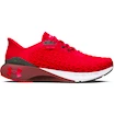 Męskie buty do biegania Under Armour HOVR Machina 3 Clone-RED