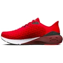 Męskie buty do biegania Under Armour HOVR Machina 3 Clone-RED