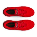 Męskie buty do biegania Under Armour HOVR Machina 3 Clone-RED