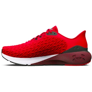 Męskie buty do biegania Under Armour HOVR Machina 3 Clone-RED