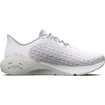 Męskie buty do biegania Under Armour HOVR Machina 3 Clone-WHT