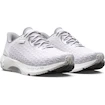 Męskie buty do biegania Under Armour HOVR Machina 3 Clone-WHT