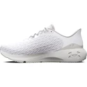 Męskie buty do biegania Under Armour HOVR Machina 3 Clone-WHT