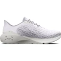 Męskie buty do biegania Under Armour HOVR Machina 3 Clone-WHT