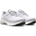 Męskie buty do biegania Under Armour HOVR Machina 3 Clone-WHT