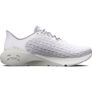 Męskie buty do biegania Under Armour HOVR Machina 3 Clone-WHT