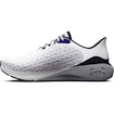 Męskie buty do biegania Under Armour HOVR Machina 3 Clone-WHT